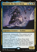 Wrexial the Risen Deep (171) [CM2]