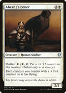 Abzan Falconer (15) [CM2]