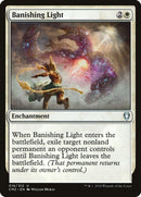 Banishing Light (18) [CM2]