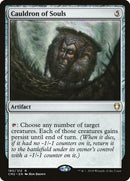 Cauldron of Souls (180) [CM2]