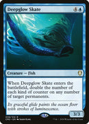 Deepglow Skate (39) [CM2]