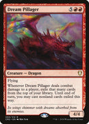 Dream Pillager (93) [CM2]