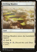 Drifting Meadow (248) [CM2]