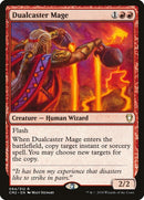 Dualcaster Mage (94) [CM2]
