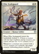 Elite Scaleguard (27) [CM2]