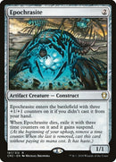 Epochrasite (187) [CM2]
