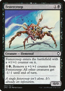 Festercreep (63) [CM2]