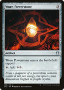 Worn Powerstone (230) [CM2]