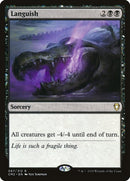 Languish (67) [CM2]