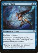 Vow of Flight (54) [CM2]