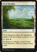 Vivid Meadow (277) [CM2]