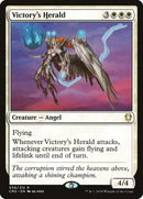 Victorys Herald (38) [CM2]