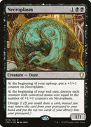 Necroplasm (70) [CM2]