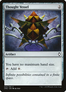 Thought Vessel (224) [CM2]