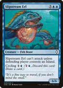 Slipstream Eel (49) [CM2]