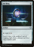 Sol Ring (217) [CM2]