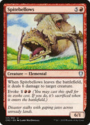 Spitebellows (117) [CM2]