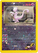 Rockets Mewtwo 8 Winner (008/009) [PR]