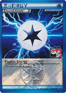 Plasma Energy Special 106 116 Play Pokemon (106/116) [PR]