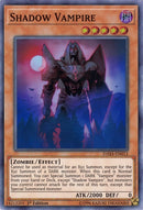 Shadow Vampire (DASA-EN012) [DASA]