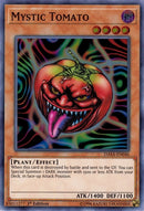 Mystic Tomato (DASA-EN046) [DASA]