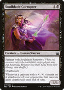 Soulblade Corrupter (17) [BBD]