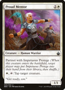 Proud Mentor (20) [BBD]
