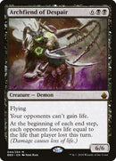 Archfiend of Despair (44) [BBD]