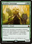 Bramble Sovereign (65) [BBD]