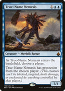 True Name Nemesis (136) [BBD]