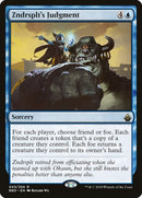 Zndrsplts Judgment (43) [BBD]