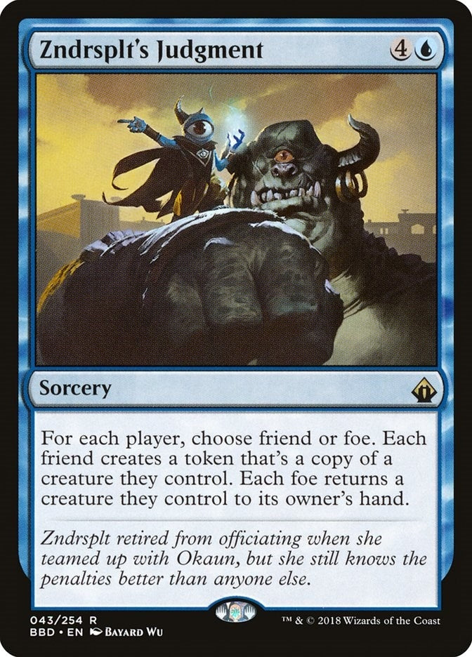 Zndrsplts Judgment (43) [BBD]