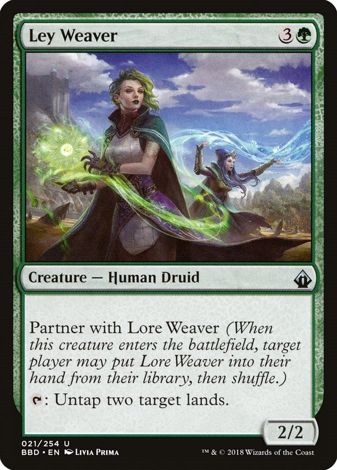 Ley Weaver (21) [BBD]