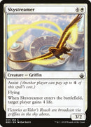 Skystreamer (31) [BBD]