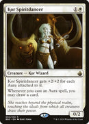 Kor Spiritdancer (93) [BBD]