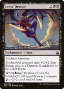 Inner Demon (48) [BBD]