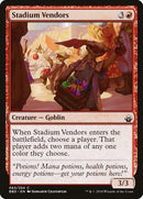 Stadium Vendors (63) [BBD]