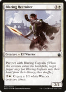 Blaring Recruiter (13) [BBD]