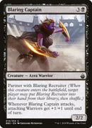 Blaring Captain (14) [BBD]