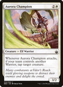 Aurora Champion (24) [BBD]
