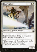 Lightwalker (95) [BBD]