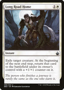 Long Road Home (96) [BBD]