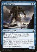 Benthic Giant (113) [BBD]