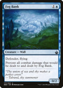 Fog Bank (117) [BBD]
