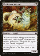 Rotfeaster Maggot (157) [BBD]