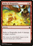 Bathe in Dragonfire (164) [BBD]
