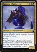 Vampire Charmseeker (78) [BBD]