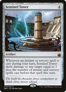 Sentinel Tower (79) [BBD]