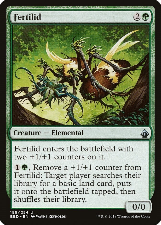 Fertilid (199) [BBD]