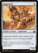 Juggernaut (238) [BBD]